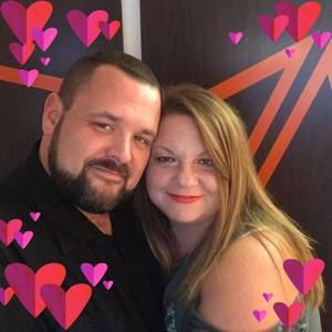 Meet your Posher, Chelsea